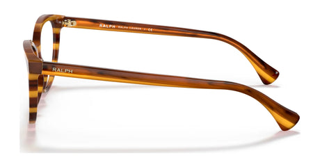 Ralph RA7134 Eyeglasses | Size 52