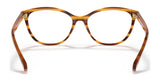 Ralph RA7134 Eyeglasses | Size 52