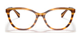 Ralph RA7134 Eyeglasses | Size 52