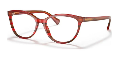 Ralph RA7134 Eyeglasses | Size 52