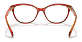 Ralph RA7134 Eyeglasses | Size 52