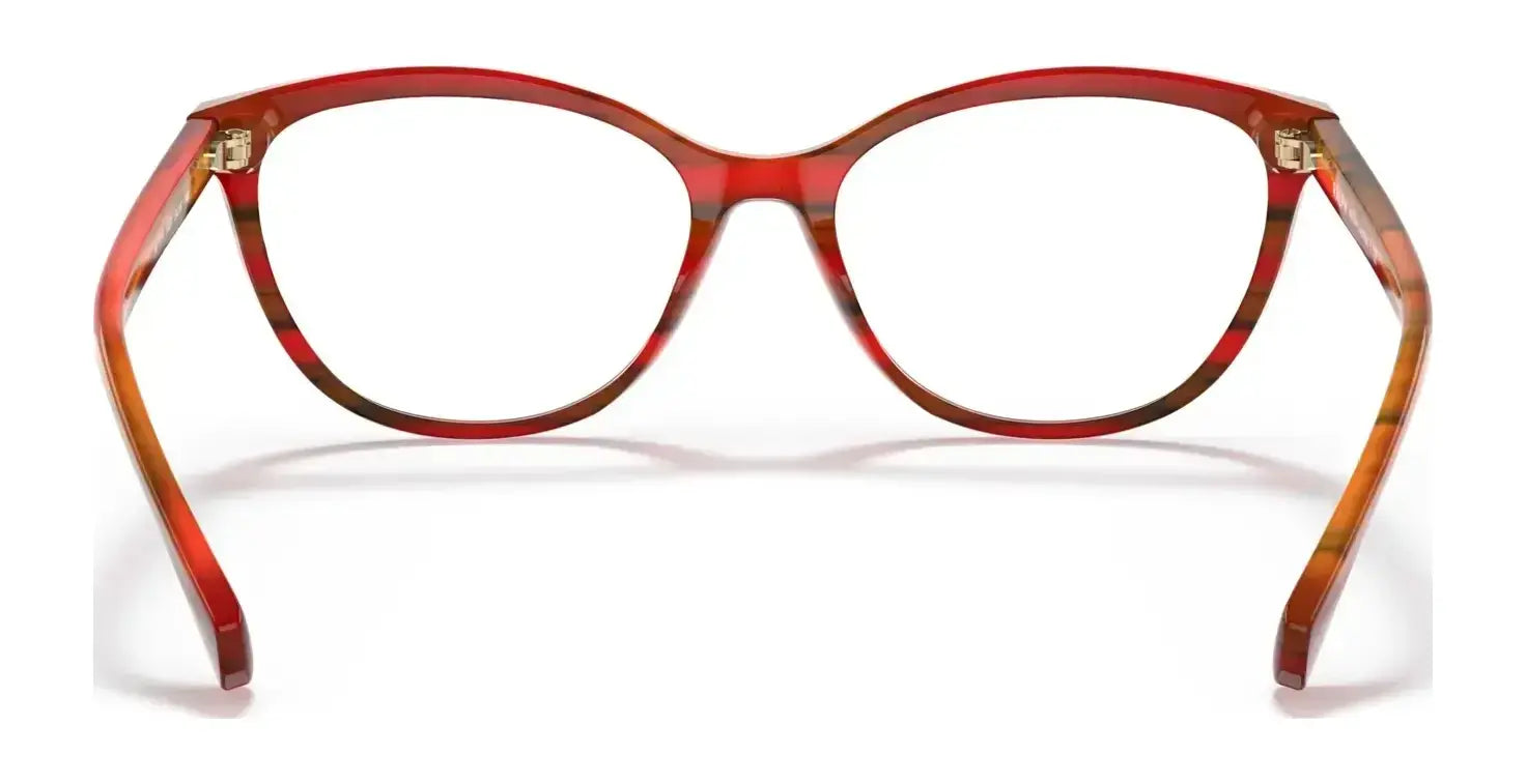 Ralph RA7134 Eyeglasses | Size 52