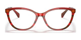 Ralph RA7134 Eyeglasses | Size 52