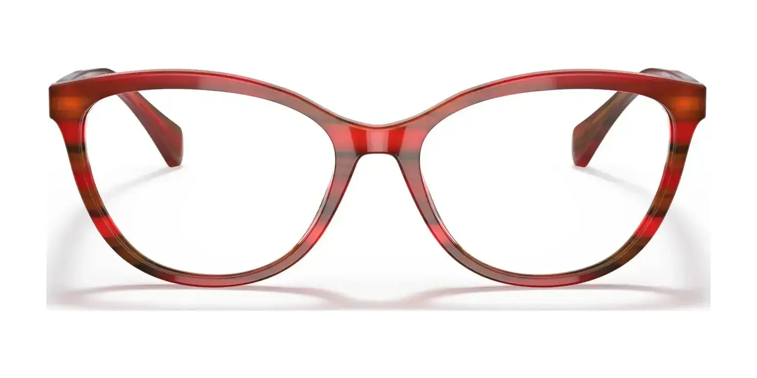 Ralph RA7134 Eyeglasses | Size 52