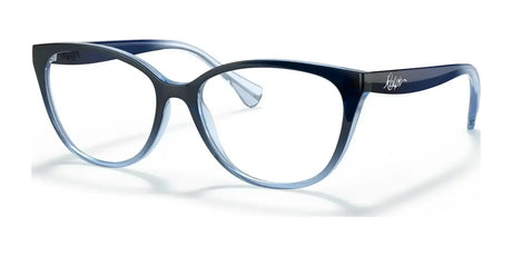 Ralph RA7135 Eyeglasses