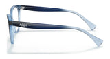 Ralph RA7135 Eyeglasses