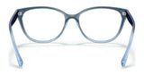 Ralph RA7135 Eyeglasses