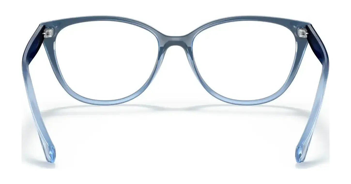 Ralph RA7135 Eyeglasses