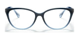 Ralph RA7135 Eyeglasses