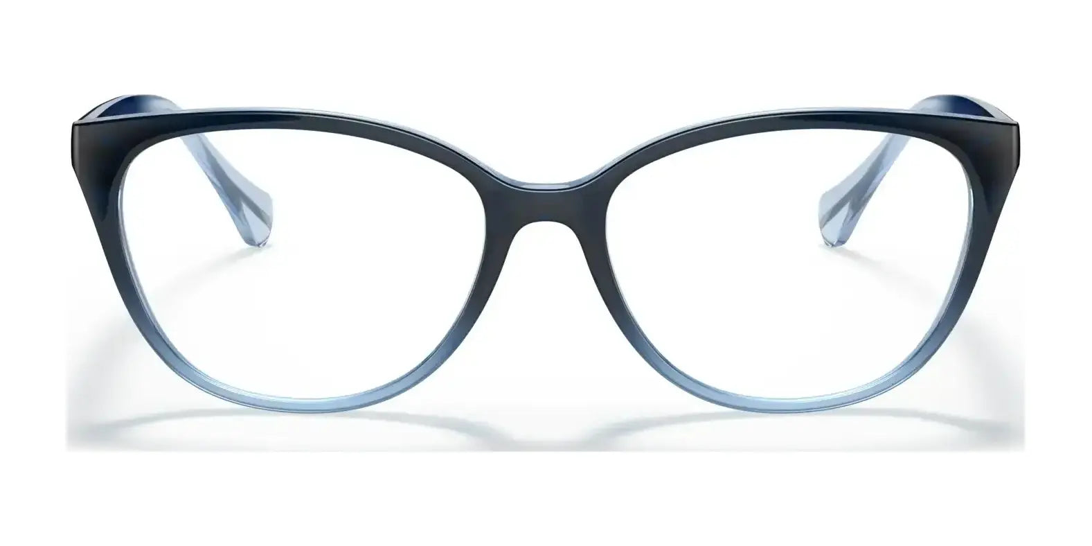 Ralph RA7135 Eyeglasses