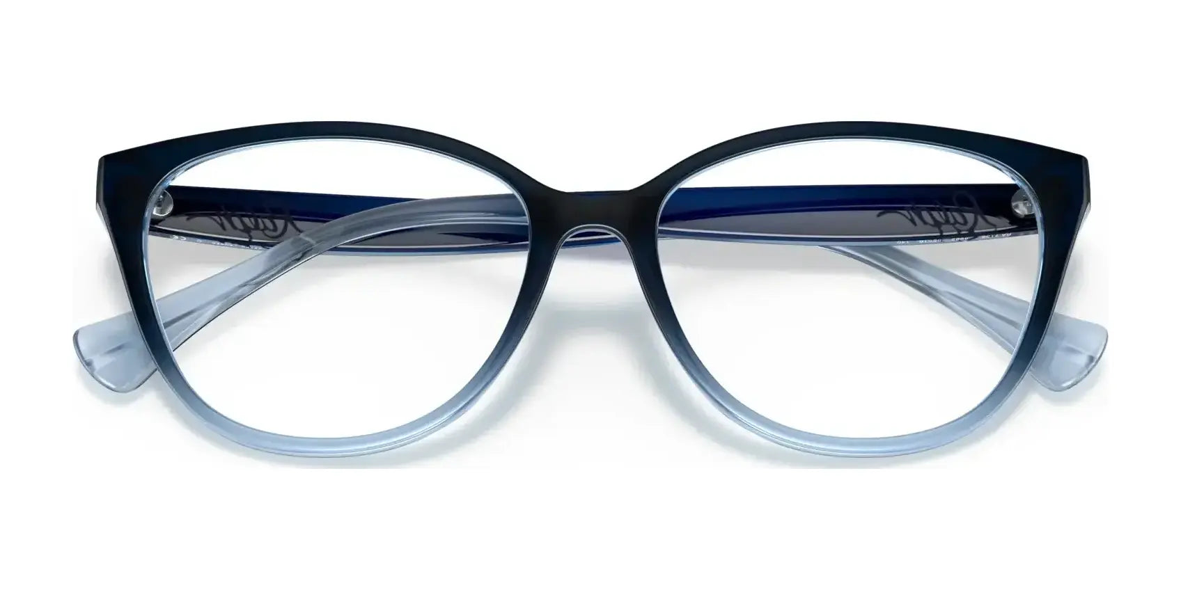 Ralph RA7135 Eyeglasses