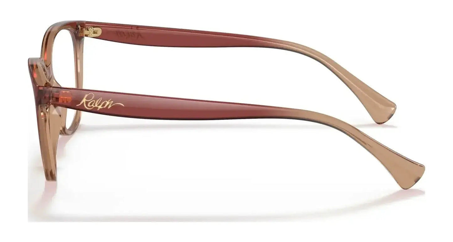 Ralph RA7135 Eyeglasses