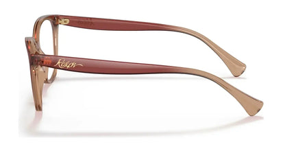 Ralph RA7135 Eyeglasses