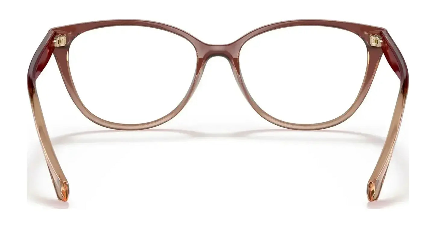 Ralph RA7135 Eyeglasses