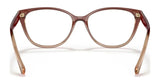 Ralph RA7135 Eyeglasses