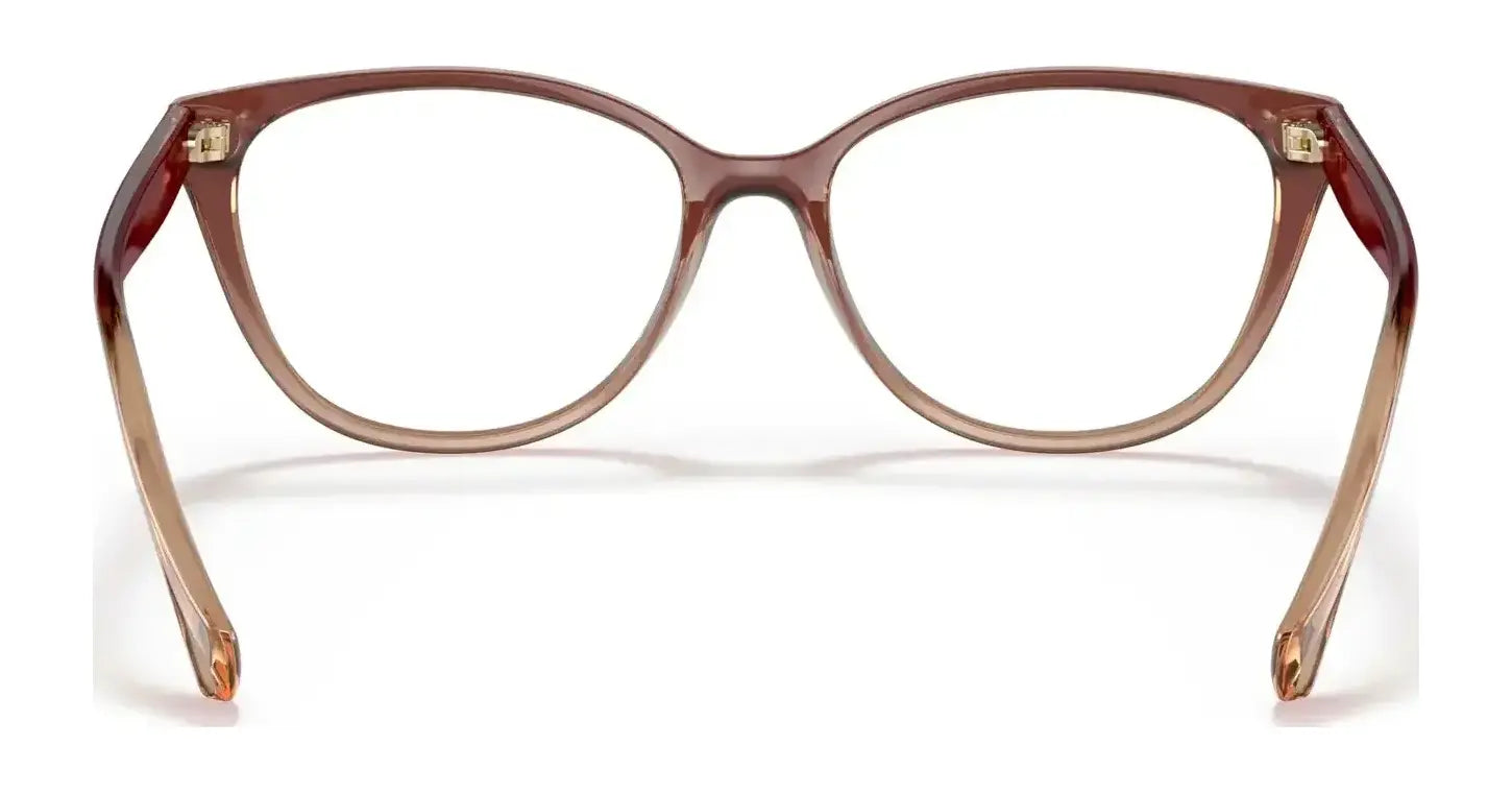 Ralph RA7135 Eyeglasses