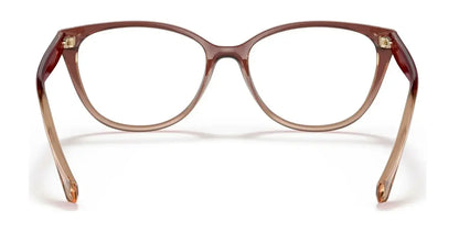 Ralph RA7135 Eyeglasses