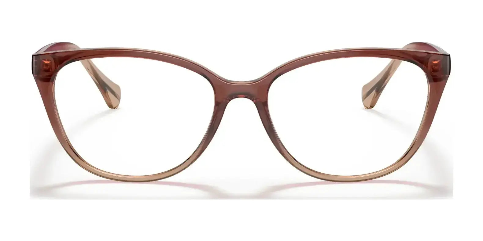 Ralph RA7135 Eyeglasses