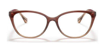 Ralph RA7135 Eyeglasses