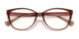 Ralph RA7135 Eyeglasses