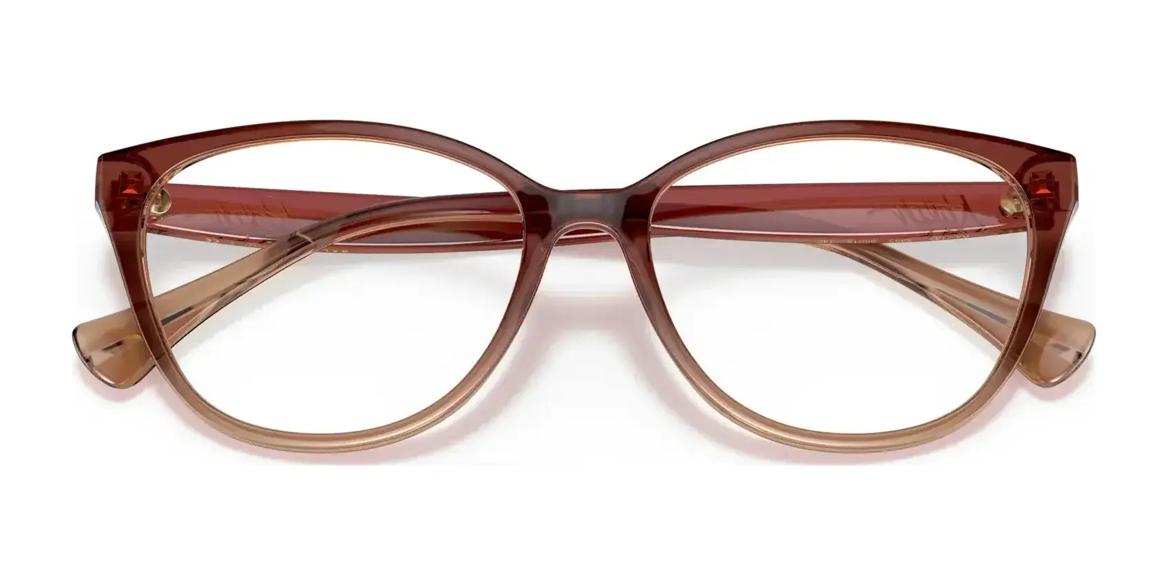 Ralph RA7135 Eyeglasses