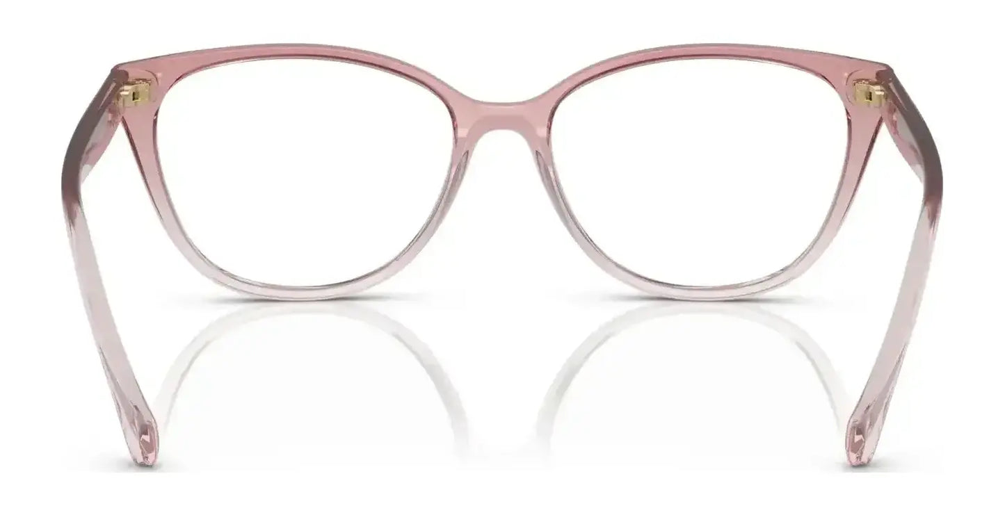 Ralph RA7135 Eyeglasses