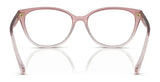 Ralph RA7135 Eyeglasses