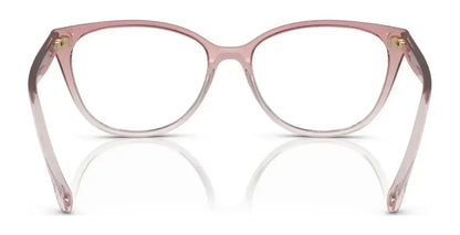 Ralph RA7135 Eyeglasses