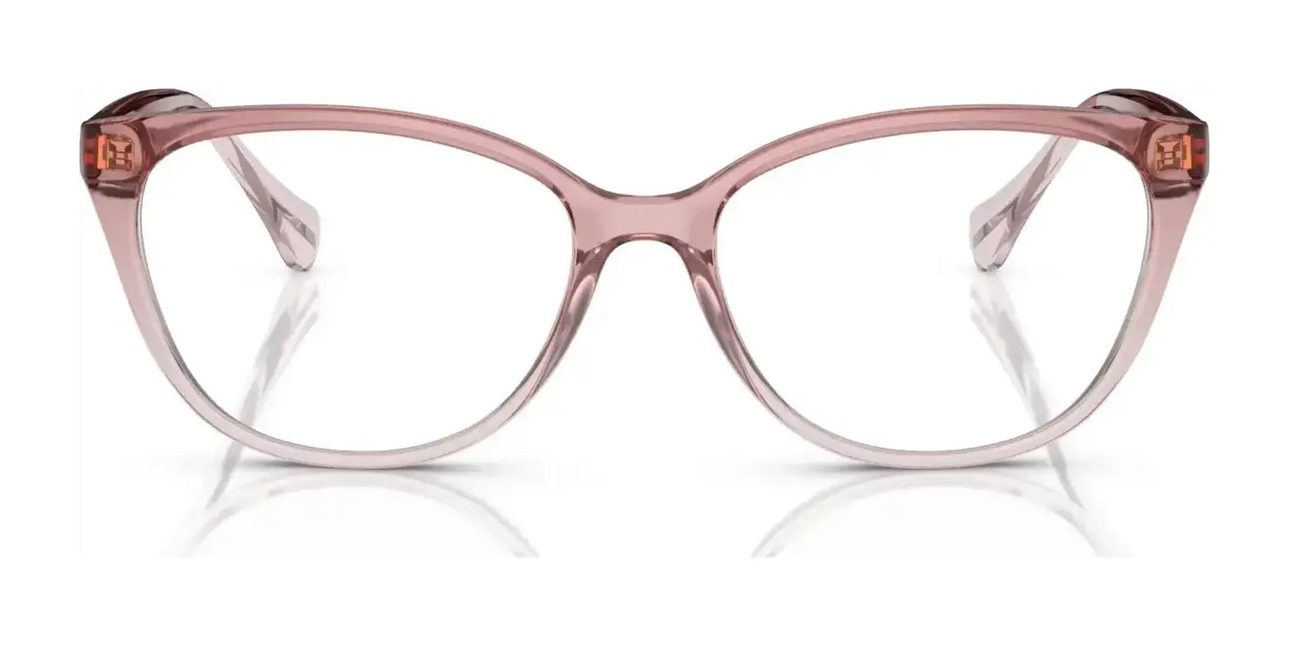 Ralph RA7135 Eyeglasses