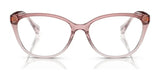 Ralph RA7135 Eyeglasses