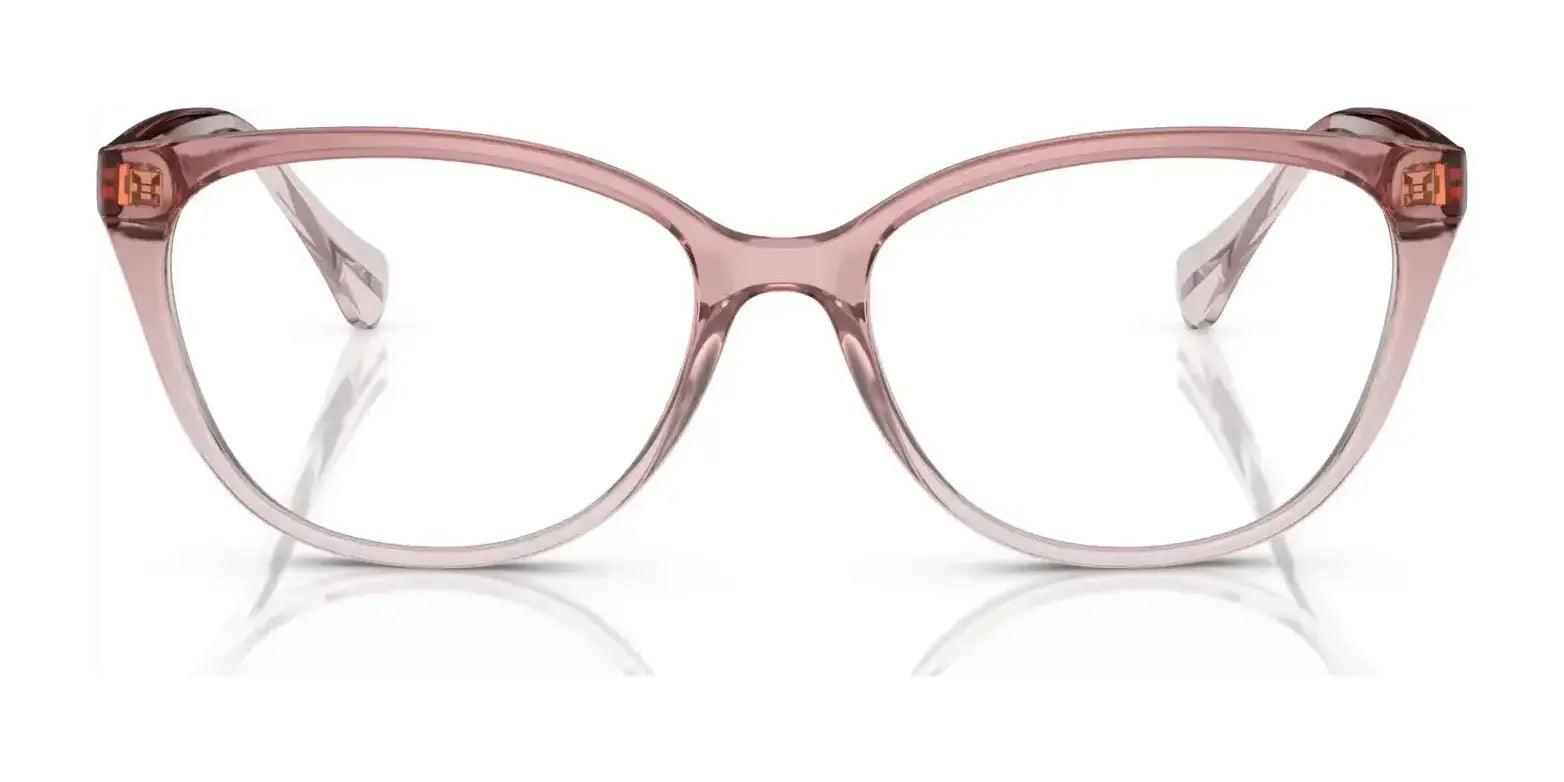 Ralph RA7135 Eyeglasses