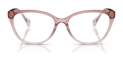 Ralph RA7135 Eyeglasses