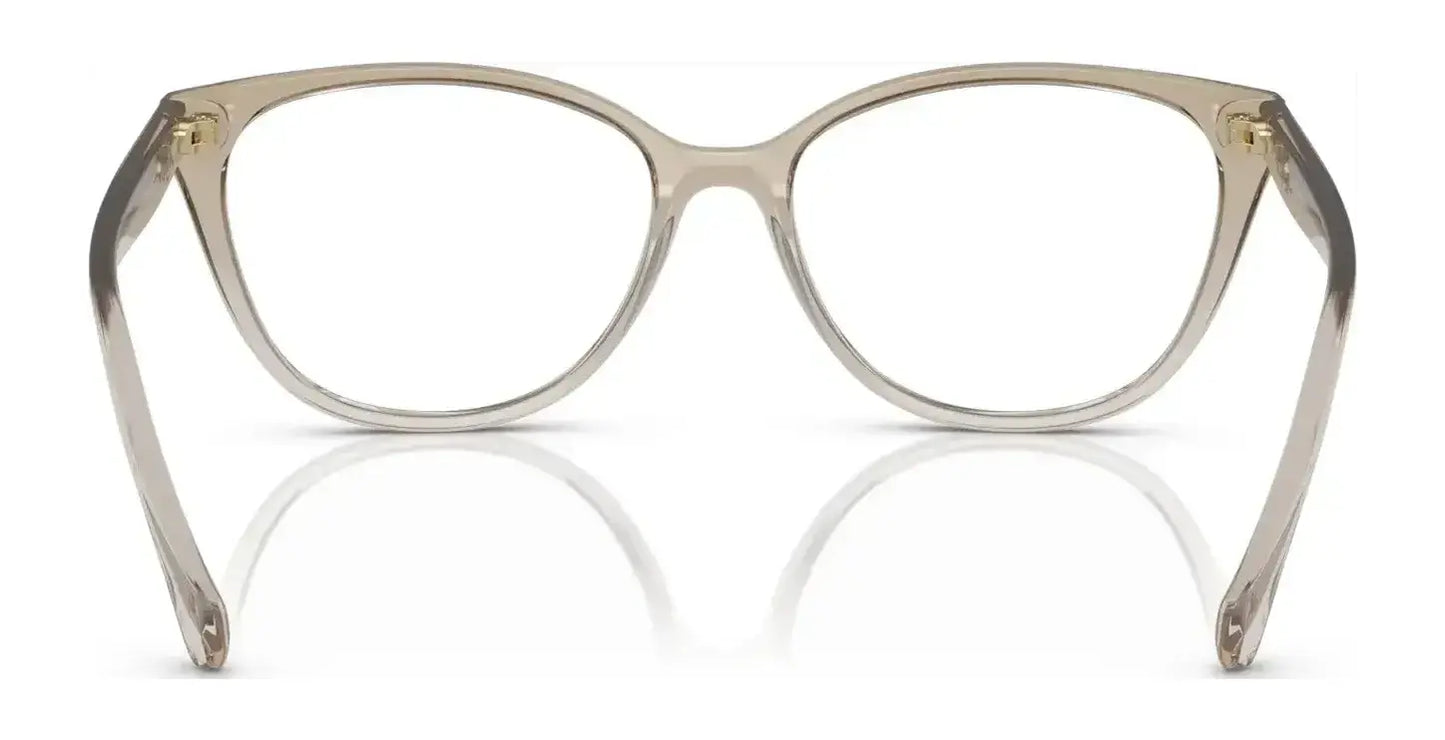 Ralph RA7135 Eyeglasses