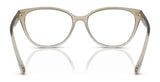 Ralph RA7135 Eyeglasses