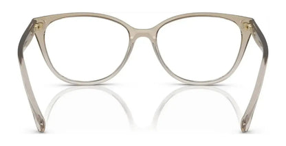 Ralph RA7135 Eyeglasses