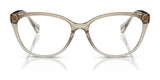 Ralph RA7135 Eyeglasses