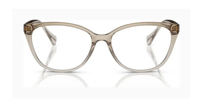 Ralph RA7135 Eyeglasses