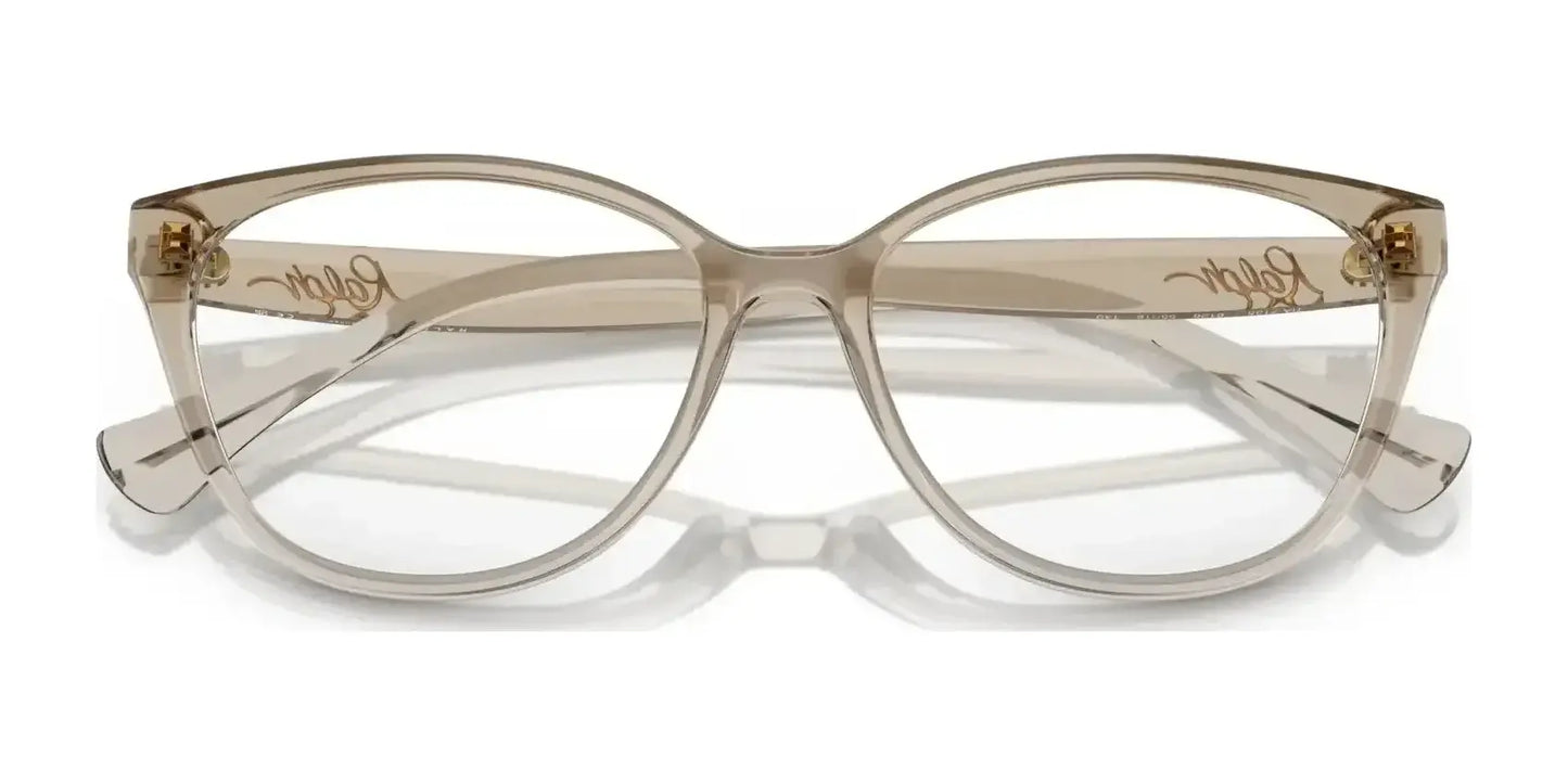 Ralph RA7135 Eyeglasses