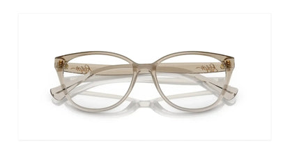 Ralph RA7135 Eyeglasses