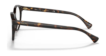 Ralph RA7136 Eyeglasses