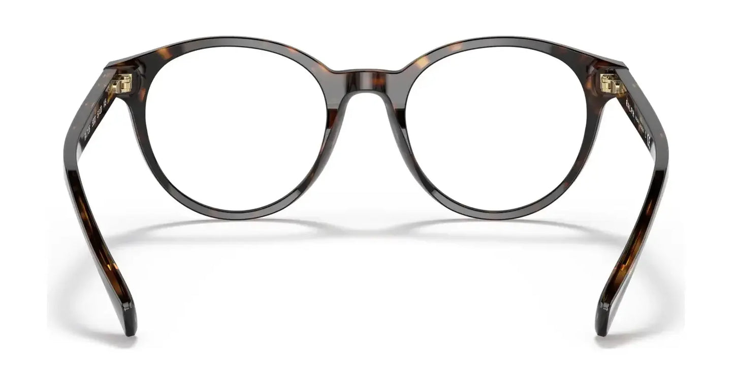 Ralph RA7136 Eyeglasses