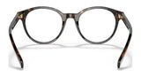 Ralph RA7136 Eyeglasses