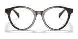 Ralph RA7136 Eyeglasses