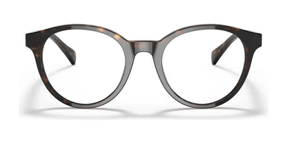 Ralph RA7136 Eyeglasses