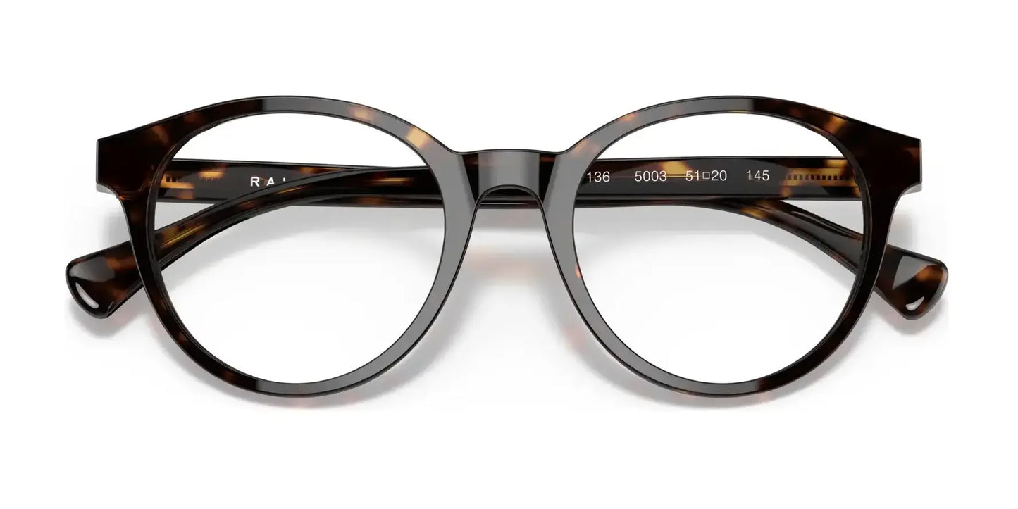 Ralph RA7136 Eyeglasses