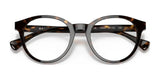 Ralph RA7136 Eyeglasses