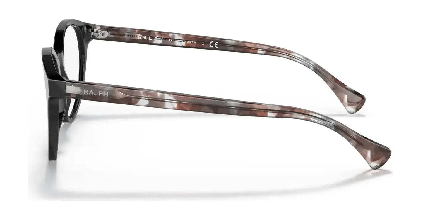 Ralph RA7136 Eyeglasses