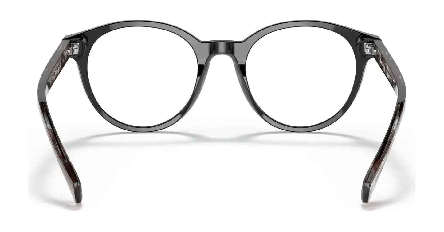 Ralph RA7136 Eyeglasses