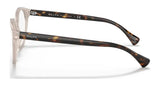 Ralph RA7136 Eyeglasses