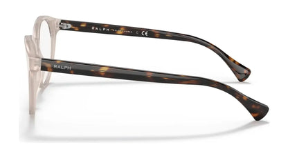 Ralph RA7136 Eyeglasses